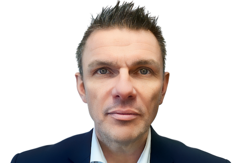 Jürgen Schibilski