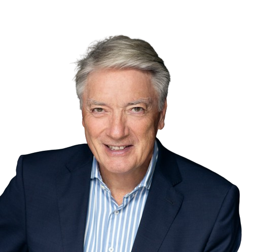 Herbert Schmoll
