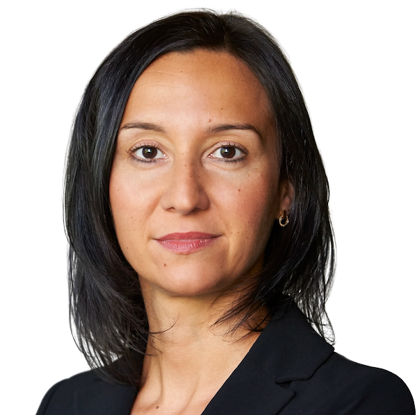 Janine Brüning