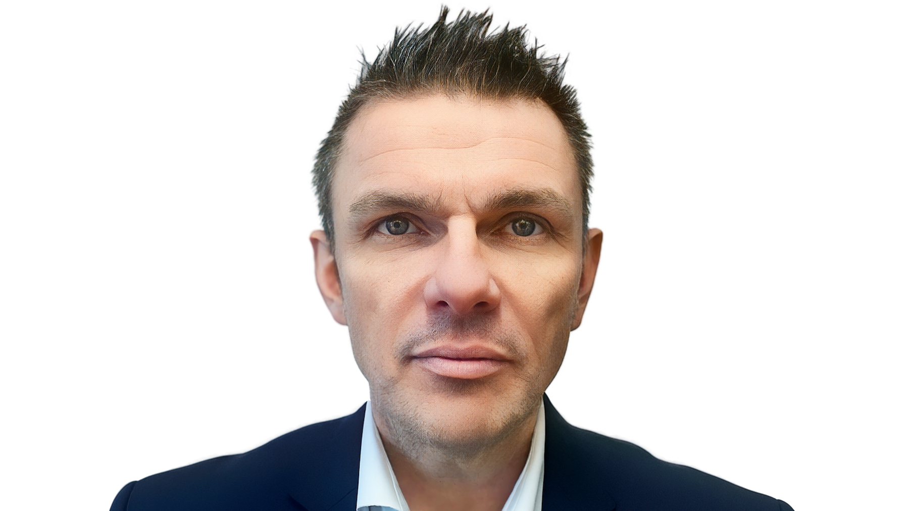   Jürgen Schibilski