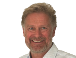  Michael Henrich