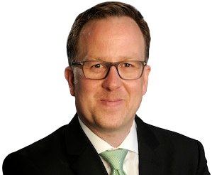  Thorsten Schwartz